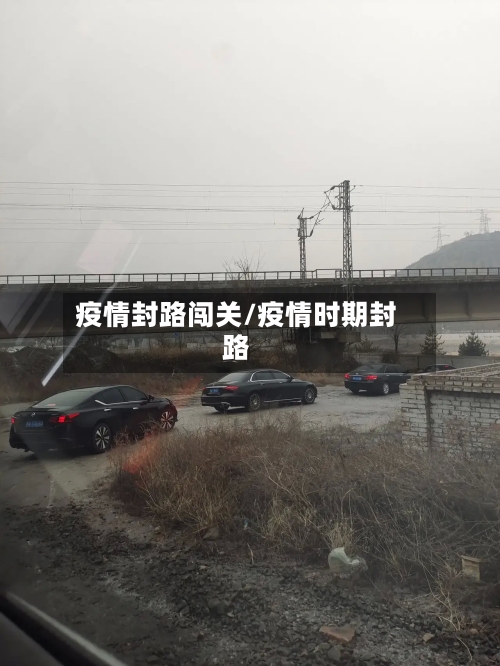 疫情封路闯关/疫情时期封路-第2张图片