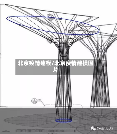 北京疫情建模/北京疫情建模图片-第2张图片
