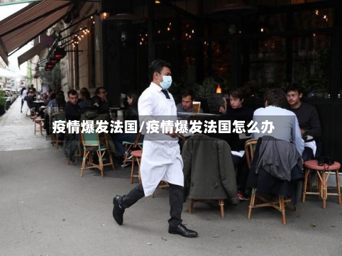 疫情爆发法国/疫情爆发法国怎么办-第3张图片
