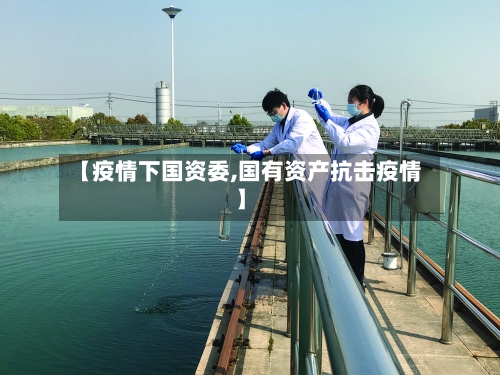 【疫情下国资委,国有资产抗击疫情】
