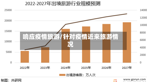 响应疫情旅游/针对疫情近来旅游情况