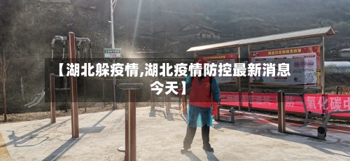 【湖北躲疫情,湖北疫情防控最新消息今天】