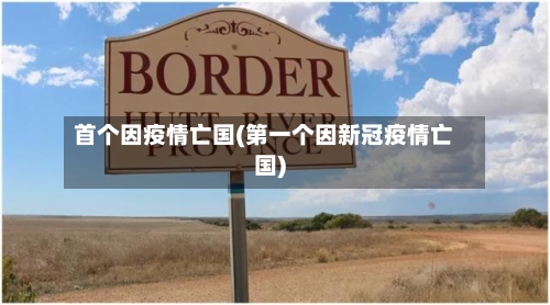 首个因疫情亡国(第一个因新冠疫情亡国)-第2张图片