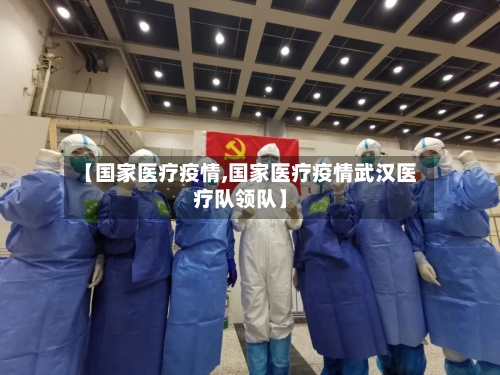 【国家医疗疫情,国家医疗疫情武汉医疗队领队】