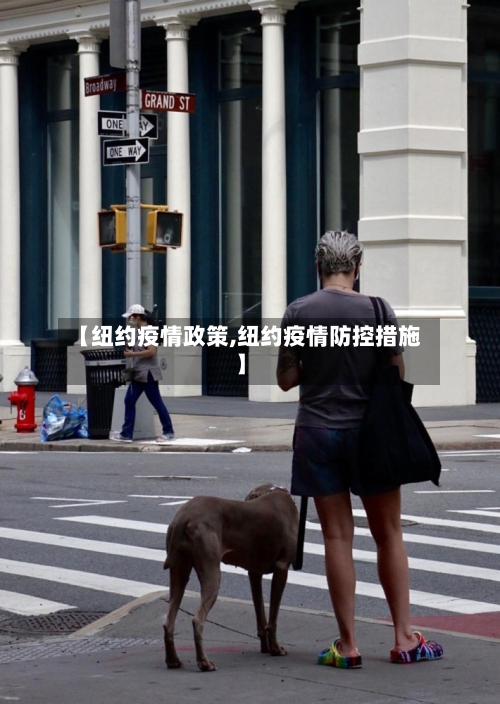 【纽约疫情政策,纽约疫情防控措施】-第2张图片