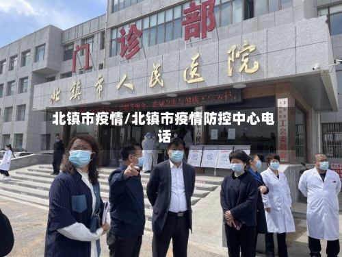 北镇市疫情/北镇市疫情防控中心电话-第2张图片