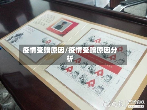 疫情受赠原因/疫情受赠原因分析