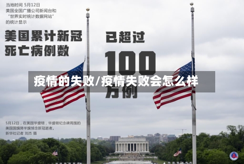 疫情的失败/疫情失败会怎么样