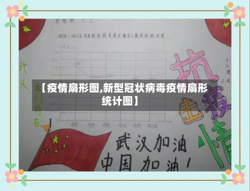 【疫情扇形图,新型冠状病毒疫情扇形统计图】-第2张图片