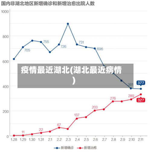 疫情最近湖北(湖北最近病情)-第2张图片