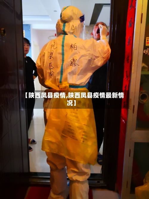 【陕西凤县疫情,陕西凤县疫情最新情况】