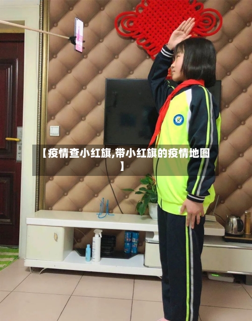 【疫情查小红旗,带小红旗的疫情地图】
