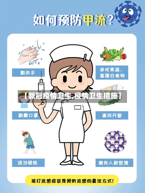 【新冠疫情卫生,疫情卫生措施】-第2张图片