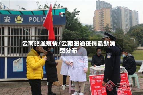 云南昭通疫情/云南昭通疫情最新消息分布-第3张图片