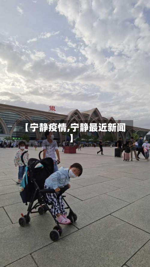 【宁静疫情,宁静最近新闻】-第2张图片