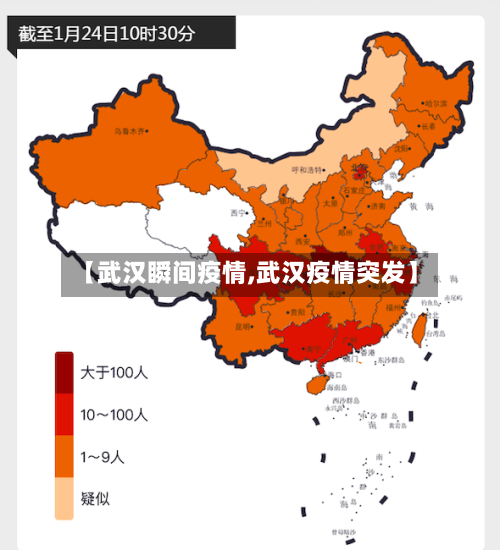 【武汉瞬间疫情,武汉疫情突发】