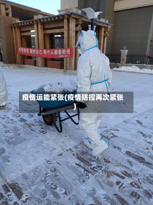 疫情运能紧张(疫情防控再次紧张)