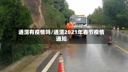 通渭有疫情吗/通渭2021年春节疫情通知-第2张图片
