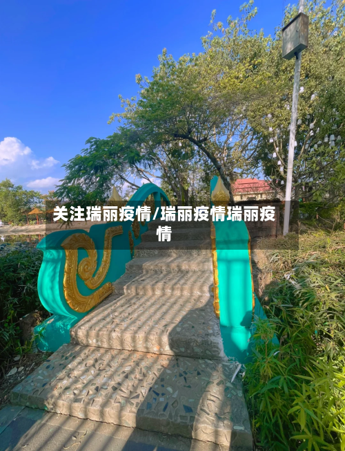 关注瑞丽疫情/瑞丽疫情瑞丽疫情-第3张图片