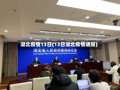 湖北疫情13日(13日湖北疫情通报)