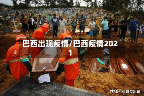 巴西出现疫情/巴西疫情2021-第2张图片