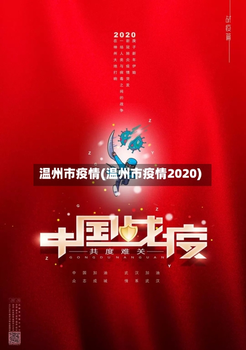温州市疫情(温州市疫情2020)-第2张图片