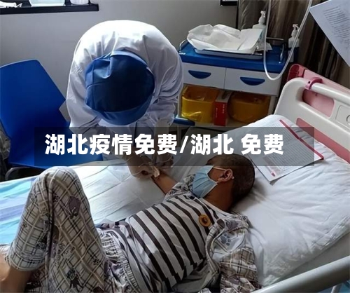 湖北疫情免费/湖北 免费