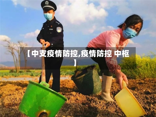 【中支疫情防控,疫情防控 中枢】