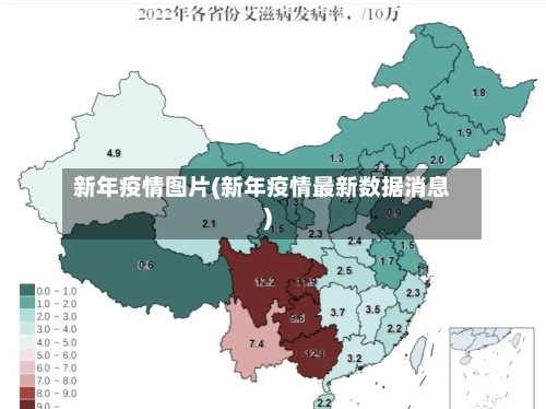 新年疫情图片(新年疫情最新数据消息)-第2张图片