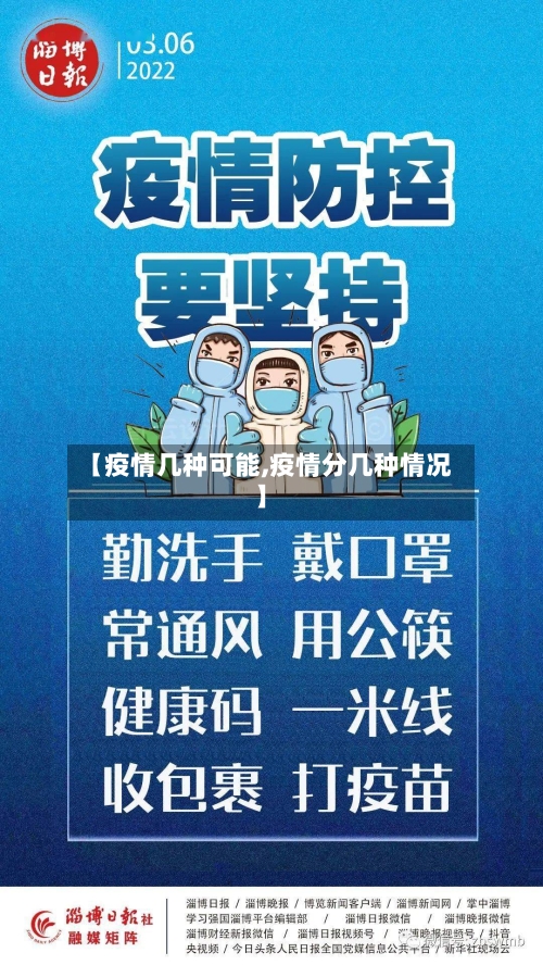 【疫情几种可能,疫情分几种情况】