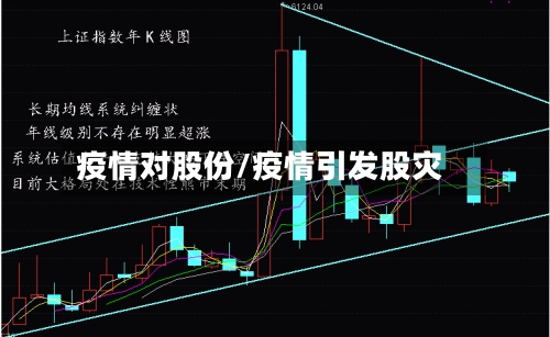 疫情对股份/疫情引发股灾