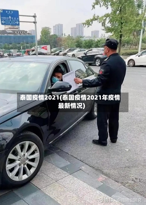 泰国疫情2021(泰国疫情2021年疫情最新情况)-第3张图片