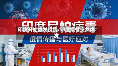 印度开始爆发疫情/印度疫情突然爆发