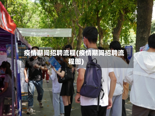 疫情期间招聘流程(疫情期间招聘流程图)-第2张图片