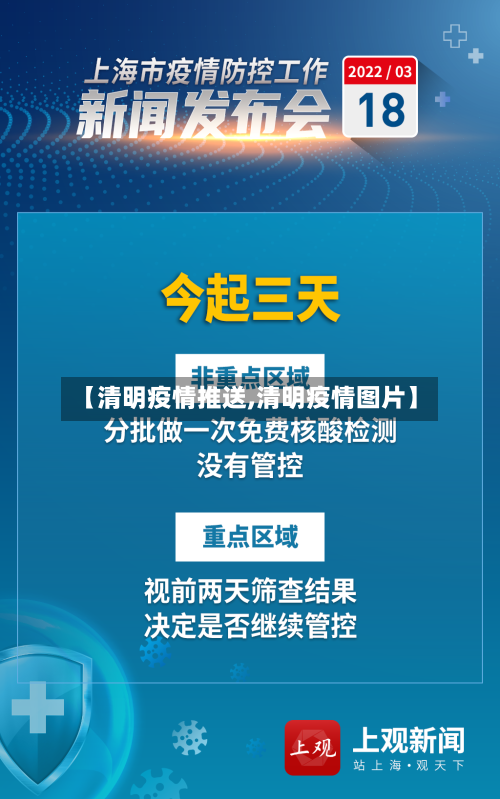 【清明疫情推送,清明疫情图片】-第3张图片