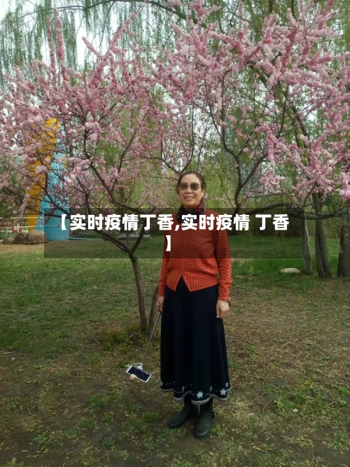 【实时疫情丁香,实时疫情 丁香】-第2张图片