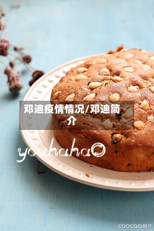 邓迪疫情情况/邓迪简介