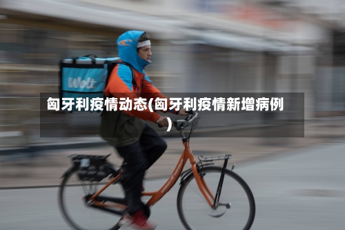 匈牙利疫情动态(匈牙利疫情新增病例)-第2张图片