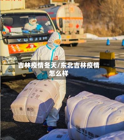 吉林疫情冬天/东北吉林疫情怎么样