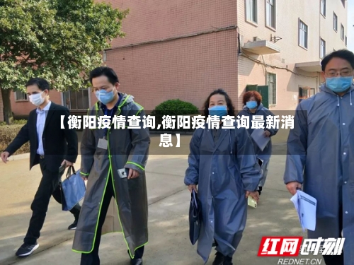 【衡阳疫情查询,衡阳疫情查询最新消息】-第2张图片