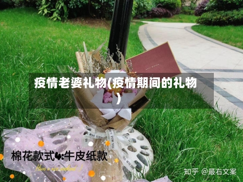 疫情老婆礼物(疫情期间的礼物)-第3张图片