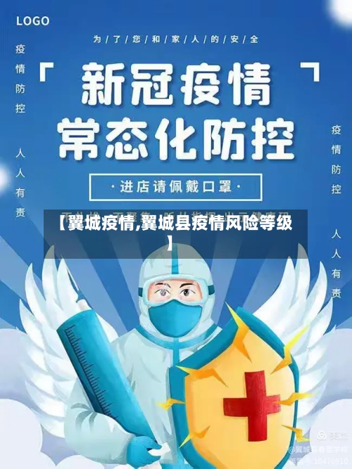 【翼城疫情,翼城县疫情风险等级】-第3张图片