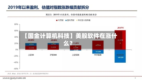 【国金计算机科技】美股软件在涨什么?-第2张图片