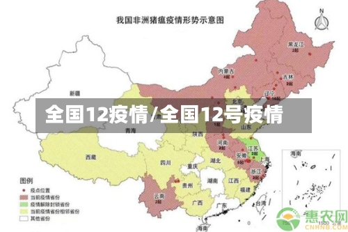 全国12疫情/全国12号疫情