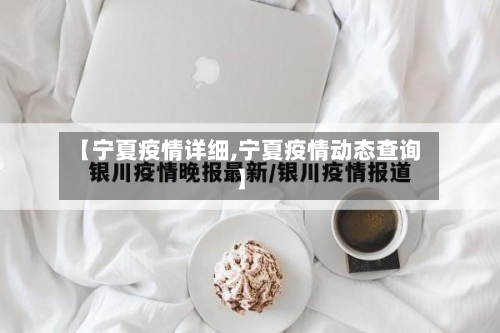 【宁夏疫情详细,宁夏疫情动态查询】
