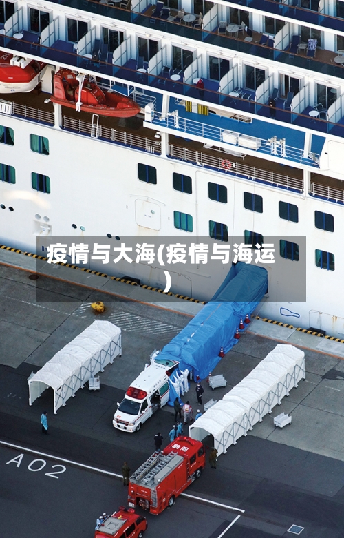 疫情与大海(疫情与海运)-第2张图片
