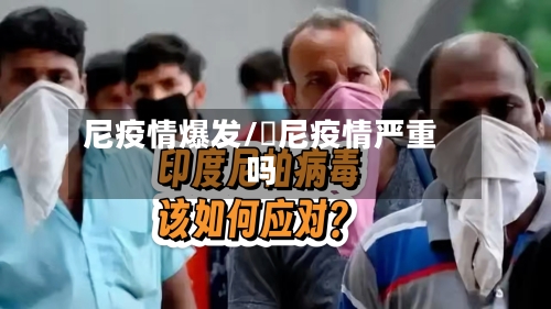 尼疫情爆发/卬尼疫情严重吗