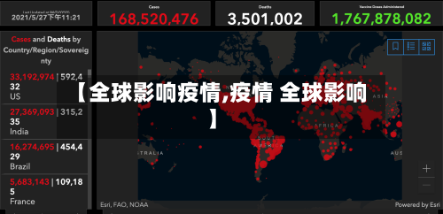 【全球影响疫情,疫情 全球影响】-第2张图片