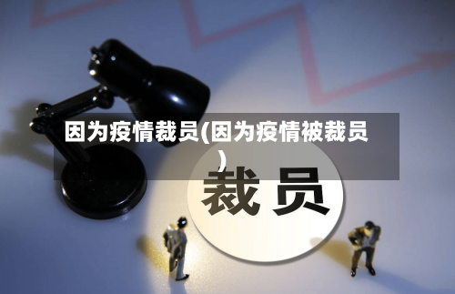 因为疫情裁员(因为疫情被裁员)-第3张图片