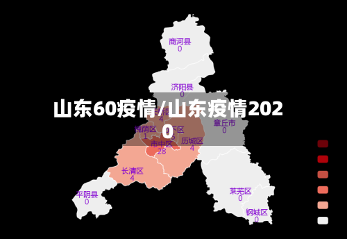 山东60疫情/山东疫情2020